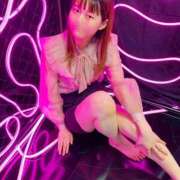 ヒメ日記 2025/06/04 12:05 投稿 らむ ハピネス＆ドリーム 松山道後温泉