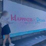 ヒメ日記 2025/06/05 02:25 投稿 らむ ハピネス＆ドリーム 松山道後温泉