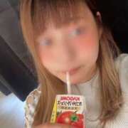 ヒメ日記 2025/06/05 08:15 投稿 らむ ハピネス＆ドリーム 松山道後温泉