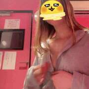 ヒメ日記 2025/06/05 09:05 投稿 らむ ハピネス＆ドリーム 松山道後温泉