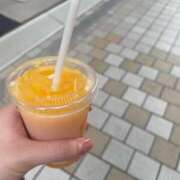 ヒメ日記 2025/06/06 01:55 投稿 らむ ハピネス＆ドリーム 松山道後温泉