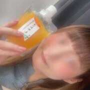 ヒメ日記 2025/06/06 08:55 投稿 らむ ハピネス＆ドリーム 松山道後温泉