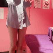 ヒメ日記 2025/06/06 09:15 投稿 らむ ハピネス＆ドリーム 松山道後温泉