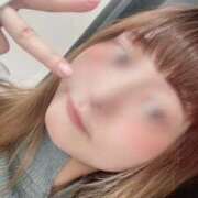 ヒメ日記 2025/06/07 08:25 投稿 らむ ハピネス＆ドリーム 松山道後温泉