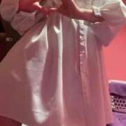 ヒメ日記 2025/06/08 02:25 投稿 らむ ハピネス＆ドリーム 松山道後温泉