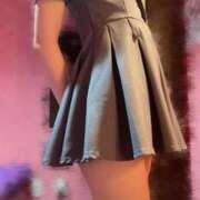 ヒメ日記 2025/06/08 08:55 投稿 らむ ハピネス＆ドリーム 松山道後温泉