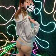 ヒメ日記 2025/06/08 11:53 投稿 らむ ハピネス＆ドリーム 松山道後温泉