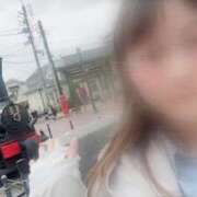 ヒメ日記 2025/06/09 10:15 投稿 らむ ハピネス＆ドリーム 松山道後温泉