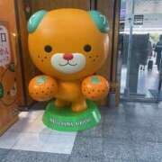 ヒメ日記 2025/06/09 15:17 投稿 らむ ハピネス＆ドリーム 松山道後温泉