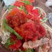 ヒメ日記 2025/06/10 12:45 投稿 らむ ハピネス＆ドリーム 松山道後温泉