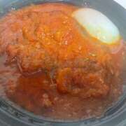 ヒメ日記 2025/06/10 22:55 投稿 らむ ハピネス＆ドリーム 松山道後温泉