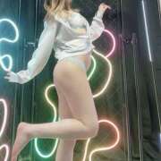 ヒメ日記 2025/06/11 02:35 投稿 らむ ハピネス＆ドリーム 松山道後温泉