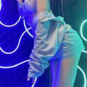 ヒメ日記 2025/06/12 22:15 投稿 らむ ハピネス＆ドリーム 松山道後温泉