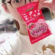 ヒメ日記 2025/06/13 01:05 投稿 らむ ハピネス＆ドリーム 松山道後温泉