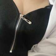 ヒメ日記 2025/06/13 18:45 投稿 らむ ハピネス＆ドリーム 松山道後温泉