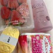 ヒメ日記 2025/06/14 03:25 投稿 らむ ハピネス＆ドリーム 松山道後温泉