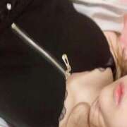 ヒメ日記 2025/06/14 16:05 投稿 らむ ハピネス＆ドリーム 松山道後温泉