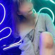 ヒメ日記 2025/06/16 02:45 投稿 らむ ハピネス＆ドリーム 松山道後温泉