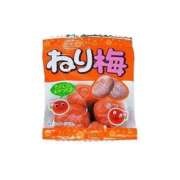 ヒメ日記 2025/06/16 22:35 投稿 らむ ハピネス＆ドリーム 松山道後温泉