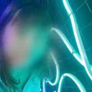 ヒメ日記 2025/06/19 02:05 投稿 らむ ハピネス＆ドリーム 松山道後温泉