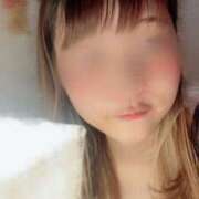 ヒメ日記 2025/06/20 12:56 投稿 らむ ハピネス＆ドリーム 松山道後温泉