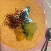 ヒメ日記 2025/06/20 20:45 投稿 らむ ハピネス＆ドリーム 松山道後温泉