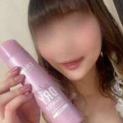 ヒメ日記 2025/06/21 16:25 投稿 らむ ハピネス＆ドリーム 松山道後温泉