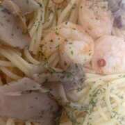 ヒメ日記 2025/06/24 00:15 投稿 らむ ハピネス＆ドリーム 松山道後温泉