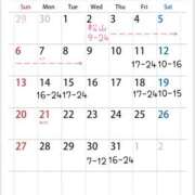 ヒメ日記 2025/06/24 20:45 投稿 らむ ハピネス＆ドリーム 松山道後温泉