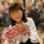 ヒメ日記 2025/06/27 05:55 投稿 らむ ハピネス＆ドリーム 松山道後温泉