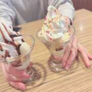 ヒメ日記 2025/06/28 06:15 投稿 らむ ハピネス＆ドリーム 松山道後温泉