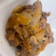 ヒメ日記 2025/06/30 01:25 投稿 らむ ハピネス＆ドリーム 松山道後温泉