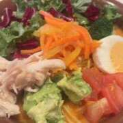 ヒメ日記 2025/06/30 21:57 投稿 らむ ハピネス＆ドリーム 松山道後温泉