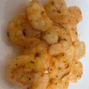 ヒメ日記 2025/07/01 10:45 投稿 らむ ハピネス＆ドリーム 松山道後温泉