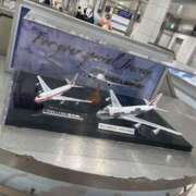 ヒメ日記 2025/07/01 13:05 投稿 らむ ハピネス＆ドリーム 松山道後温泉