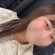 ヒメ日記 2025/07/01 18:15 投稿 らむ ハピネス＆ドリーム 松山道後温泉