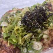 ヒメ日記 2025/07/01 21:45 投稿 らむ ハピネス＆ドリーム 松山道後温泉