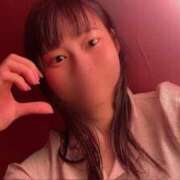 ヒメ日記 2025/07/02 09:05 投稿 らむ ハピネス＆ドリーム 松山道後温泉