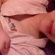 ヒメ日記 2025/07/02 12:25 投稿 らむ ハピネス＆ドリーム 松山道後温泉