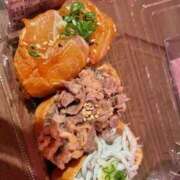 ヒメ日記 2025/07/02 12:35 投稿 らむ ハピネス＆ドリーム 松山道後温泉