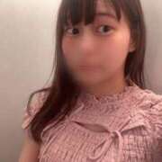 ヒメ日記 2025/07/03 09:05 投稿 らむ ハピネス＆ドリーム 松山道後温泉