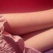 ヒメ日記 2025/07/03 11:45 投稿 らむ ハピネス＆ドリーム 松山道後温泉