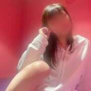 ヒメ日記 2025/07/04 08:55 投稿 らむ ハピネス＆ドリーム 松山道後温泉