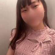 ヒメ日記 2025/07/04 10:05 投稿 らむ ハピネス＆ドリーム 松山道後温泉