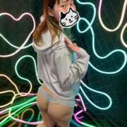 ヒメ日記 2025/07/04 11:05 投稿 らむ ハピネス＆ドリーム 松山道後温泉