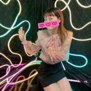 ヒメ日記 2025/07/04 11:45 投稿 らむ ハピネス＆ドリーム 松山道後温泉