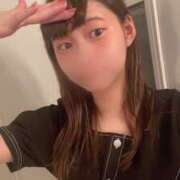 ヒメ日記 2025/07/05 09:25 投稿 らむ ハピネス＆ドリーム 松山道後温泉