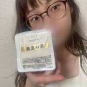 ヒメ日記 2025/07/06 01:35 投稿 らむ ハピネス＆ドリーム 松山道後温泉