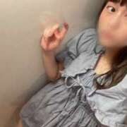 ヒメ日記 2025/07/07 12:25 投稿 らむ ハピネス＆ドリーム 松山道後温泉