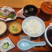 ヒメ日記 2025/07/09 19:55 投稿 らむ ハピネス＆ドリーム 松山道後温泉